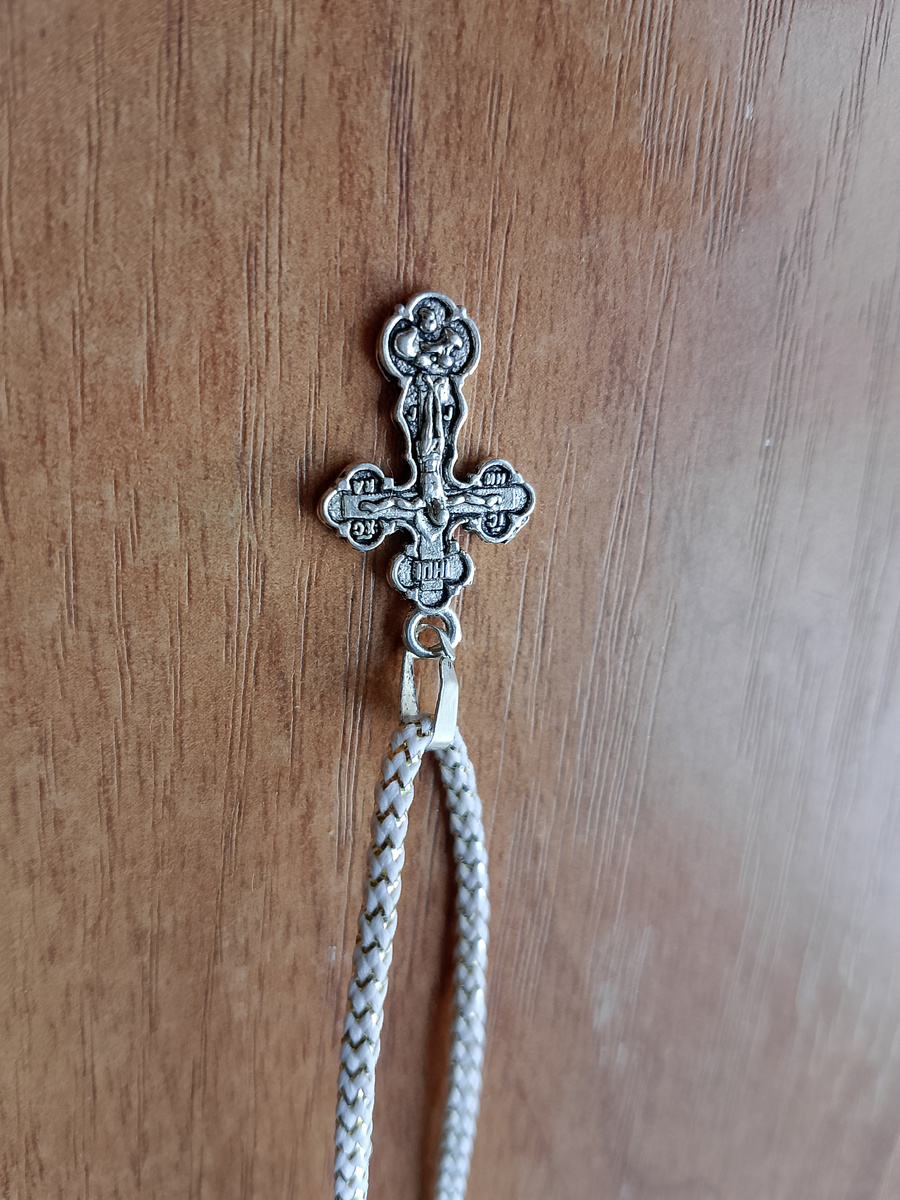 Ненадёжный карабин.