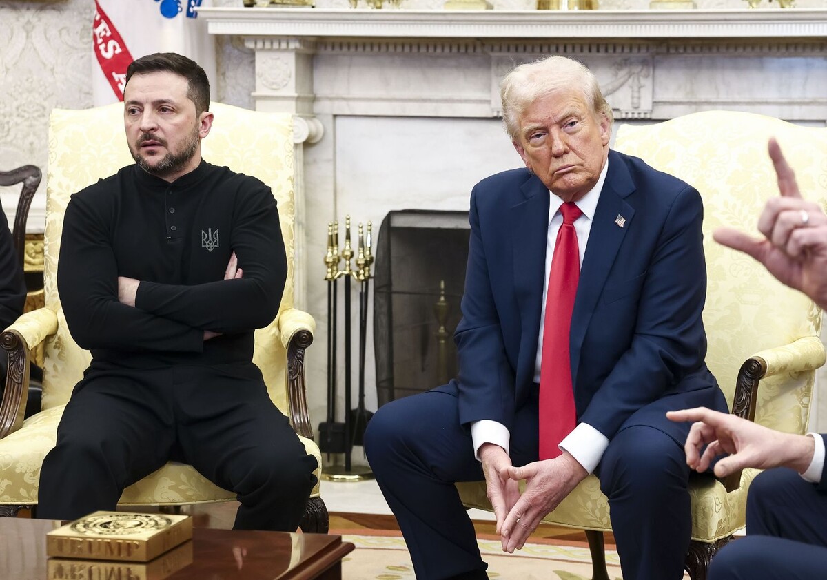     / Источник: © Global Look Press