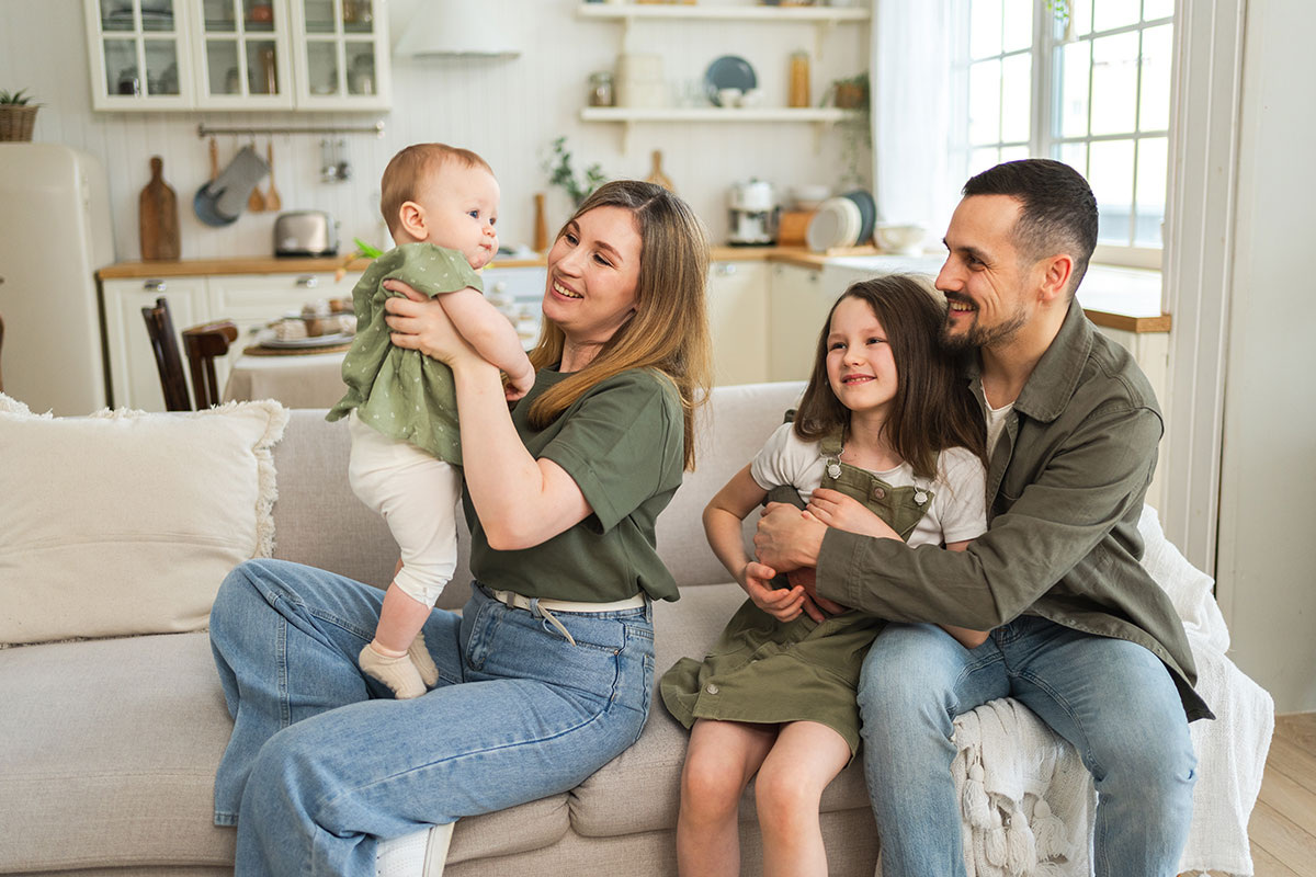    Фото: Julia Zavalishina / Shutterstock.com