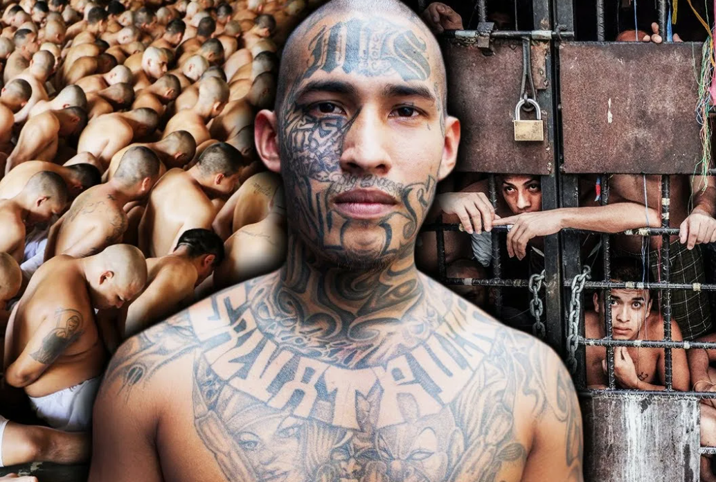 В Гватемале банда MS-13 захватила охранников в тюрьме. Почему банды управляют страной, как кризис угрожает обществу и какие сценарии развития ждут регион.