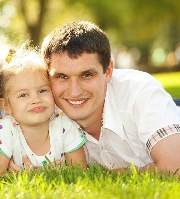 Фото из открытого источника