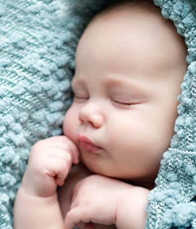 Фото из интернета.