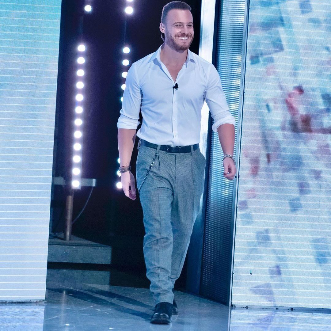 Фото открытые источники интернет