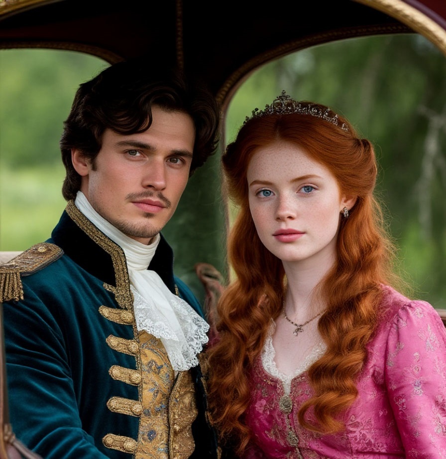 Моя работа с нейросетью