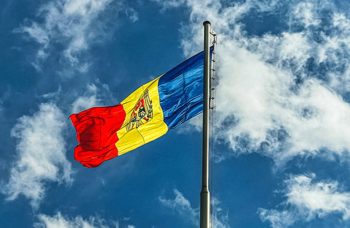    Sasha Pleshco/Unsplash