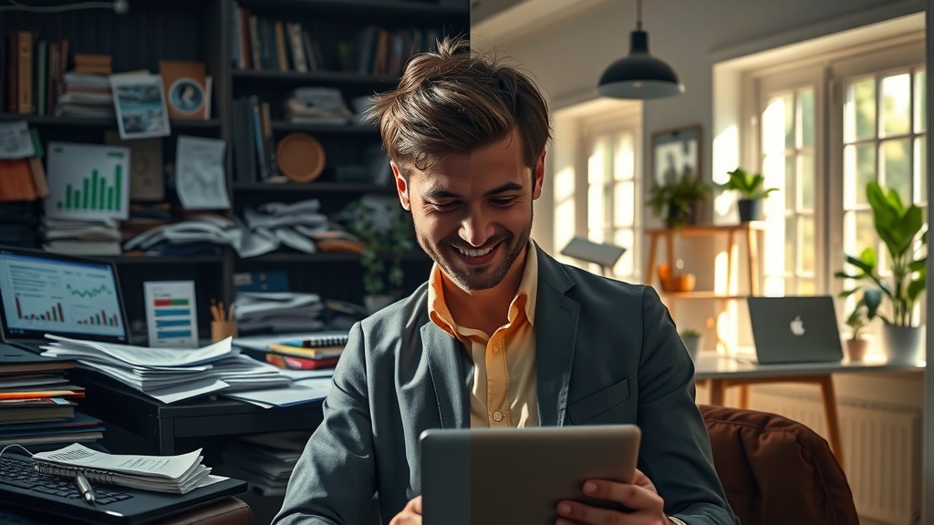    Автоматизация финансовой модели для стартапа: узнайте, как прогнозирование и план-факт анализ помогут вашему бизнесу расти! Артём Качанов