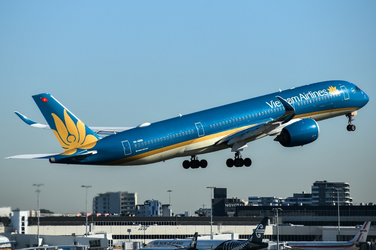 Фото: David Syphers / Unsplash