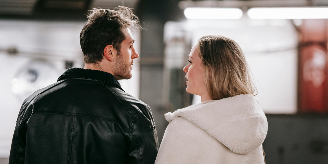 Поучительная притча для тех, кто много заботится о других и забывает о себе