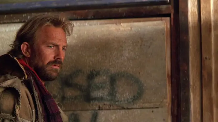 кадр из фильма