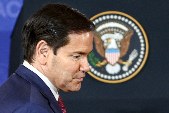     Сергей Булкин/ТАСС