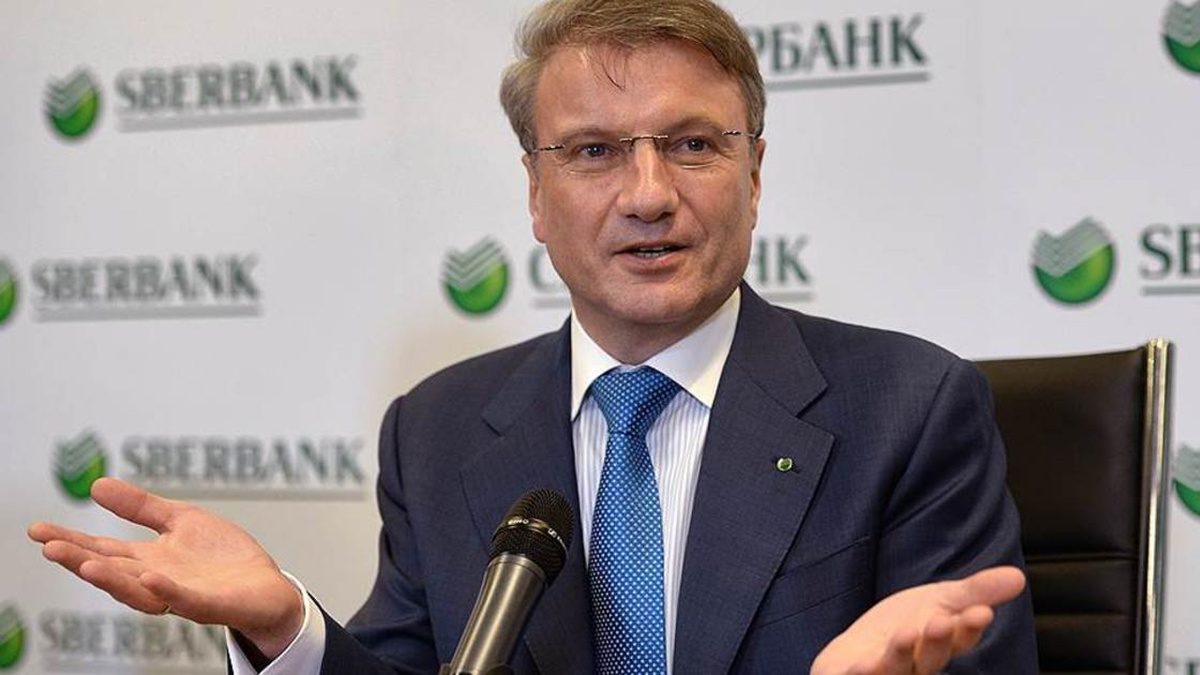 Деньги вкладчиков под угрозой: когда банк может не вернуть вам вклад?