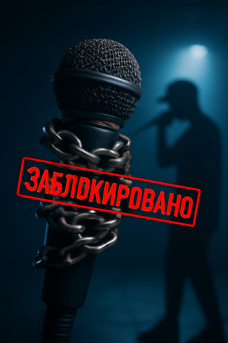 Автор: В. Панченко