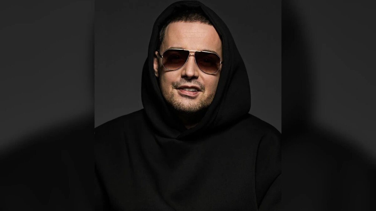 Автор: https://static.life.ru/ip/unsafe/rs:fit:1200:/q:95/sh:0.5/czM6Ly9saWZlLXN0YXRpYy9wdWJsaWNhdGlvbnMvMjAyNS84LzE3LzE1Njk1OTAyODA3NzQuNTAyLndlYnA=