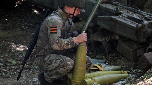    © РИА Новости . Евгений Биятов