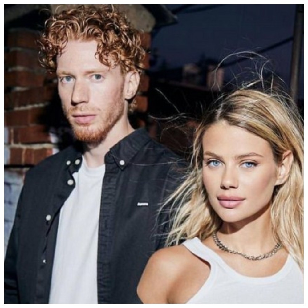 Алена Краснова, которая всю жизнь купалась в роскоши, вдруг поняла - а кто ее теперь содержать будет?