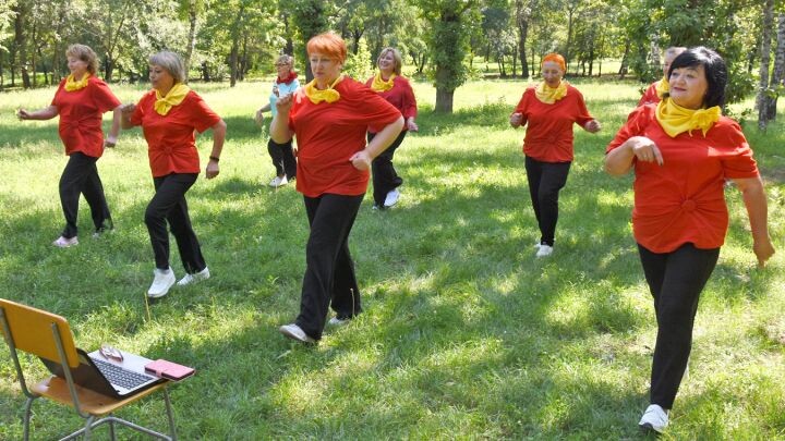    Фото: Игорь ФИЛОНОВ