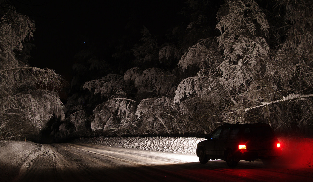 Из открытых источников