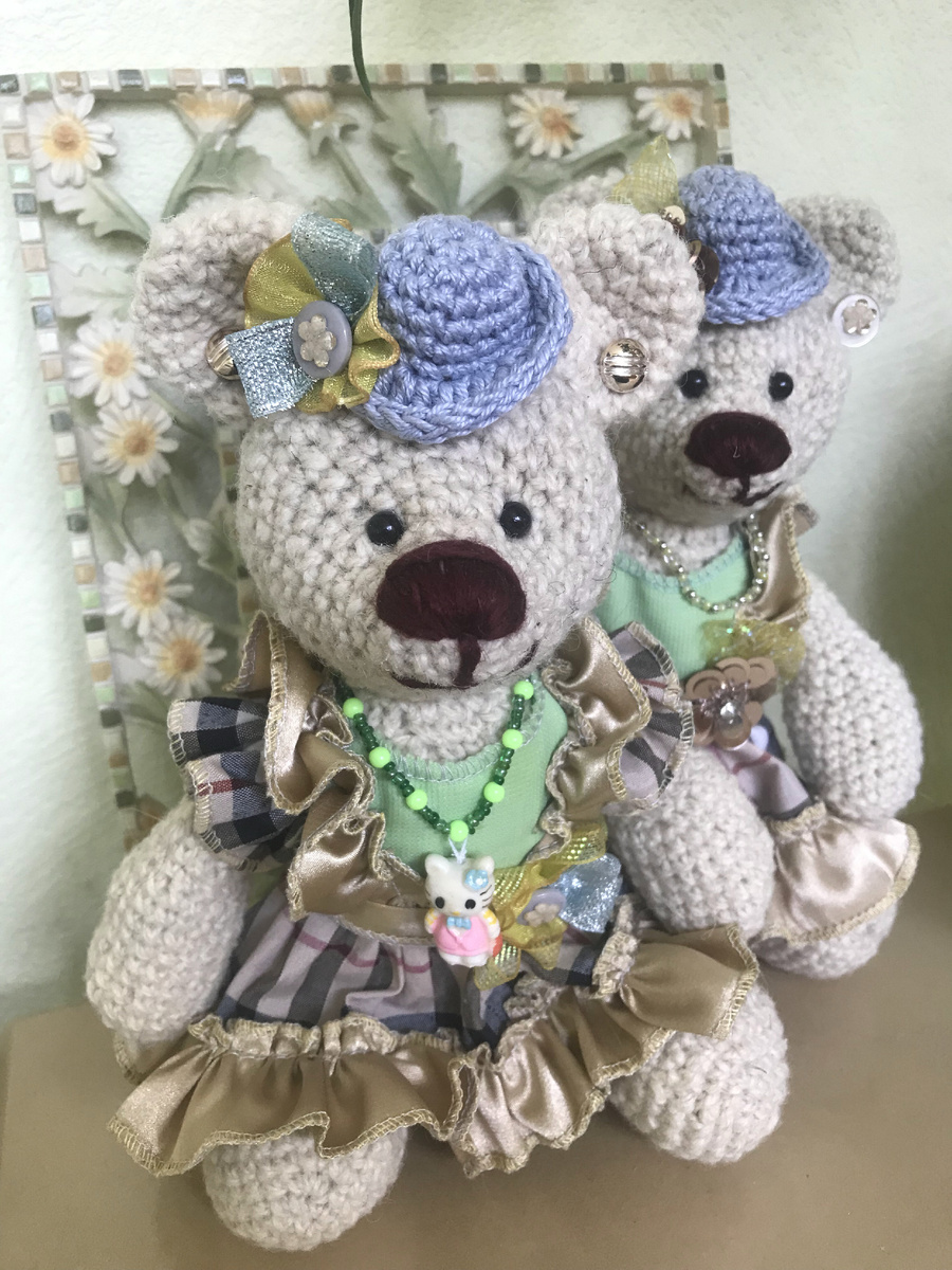 На день города собрались)))