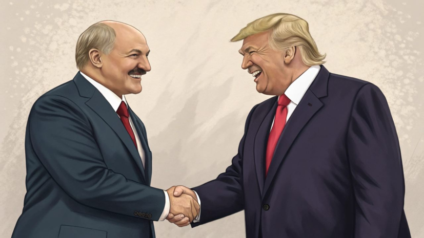   Сгенерировано с помощью ИИ