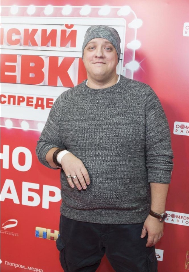 Источник: Яндекс 