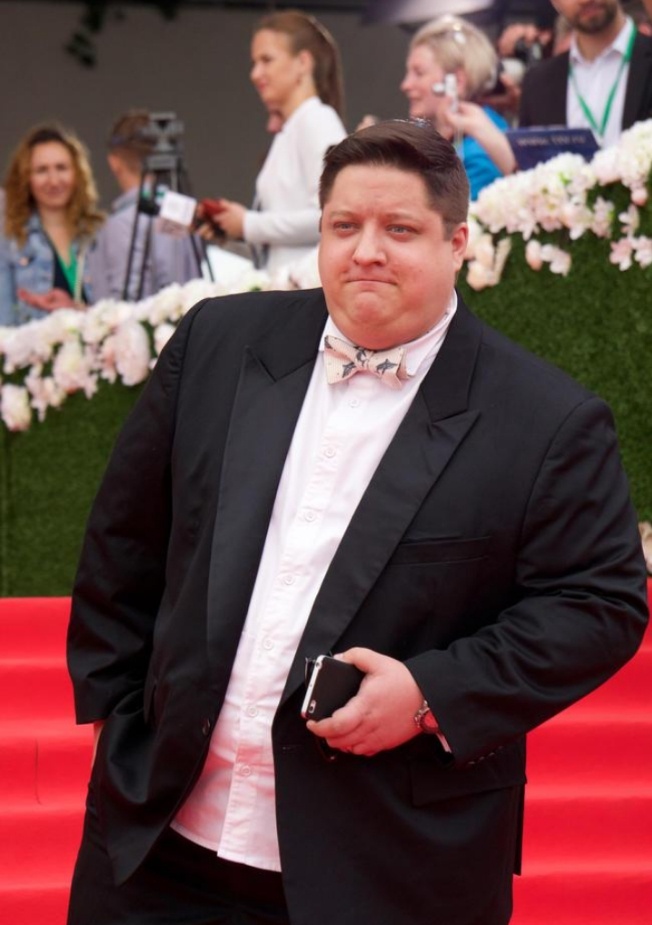 Источник: Яндекс 