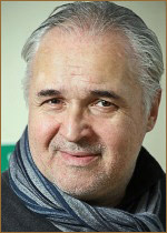 Кто из актёров сериала «Ментовские войны» умер в 2025 году?