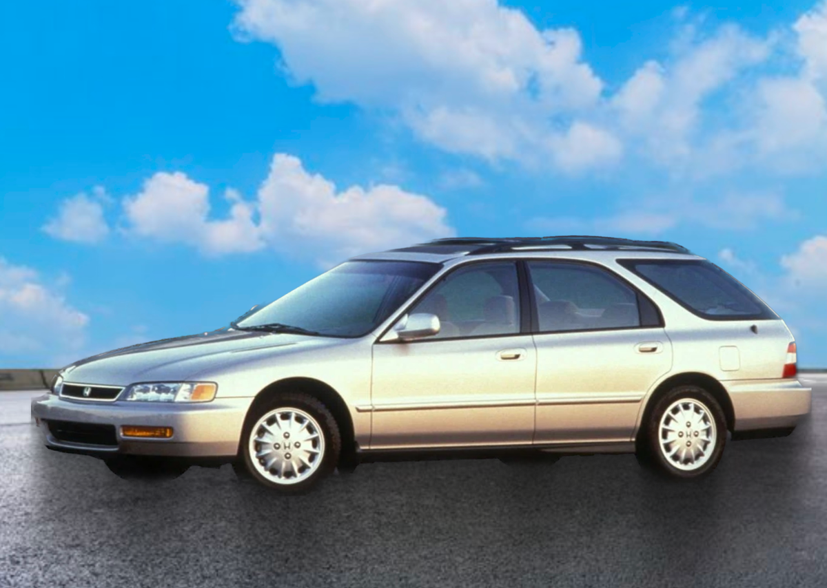 Фото: коллаж «ТопАвто: Легенды дорог»