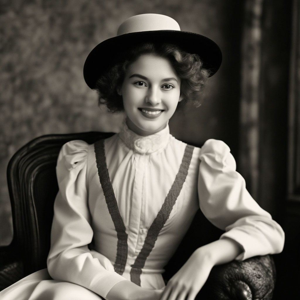 Фото взято с качестве иллюстрации из сети Интернет.