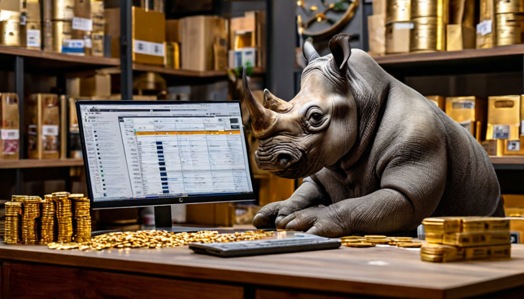    NAS-хранища-быстрая-доставка-на-Авито Суетолог