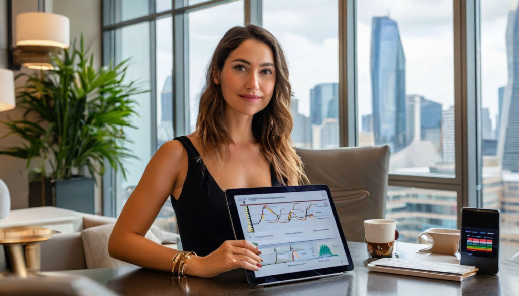    Смарт-часы_локальный_спрос_на_Авито Суетолог