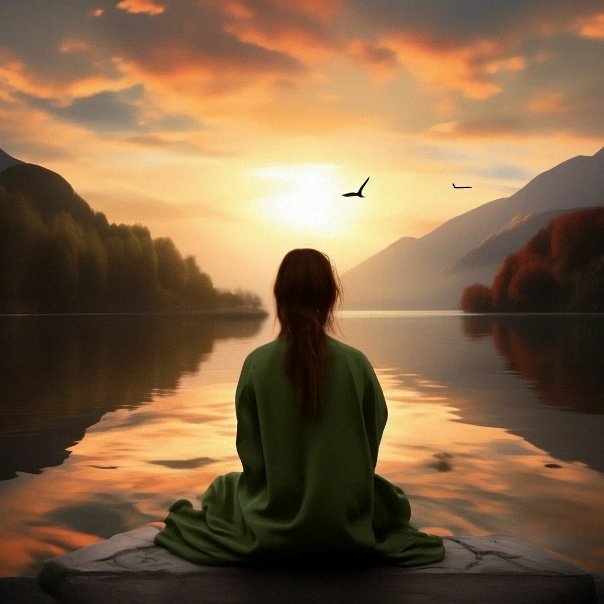 Яндекс картинки