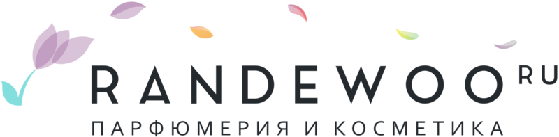 Ценители изысканных запахов, это ваш звёздный час! ✨ Randewoo — царство нишевой парфюмерии — дарит дополнительную скидку до 10% на сотни авторских ароматов. Хотите заполучить легендарную «Angeline» или новый релиз от Maison Francis Kurkdjian по цене ниже дилерской? Ловите промокоды, которые превратят мечту в реальность.  

