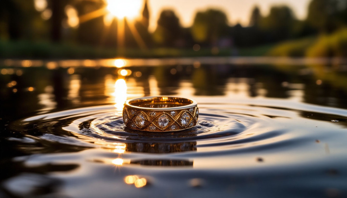 Легенда о Китеж-граде возникла в XVII–XVIII веках в среде старообрядцев Нижегородского Заволжья.