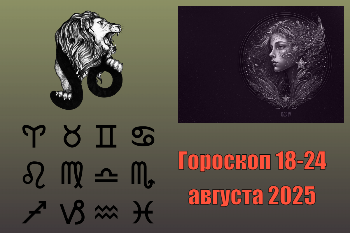 Коллаж Драга.Лайф/pixabay.com