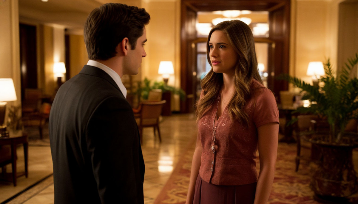 Подписывайтесь