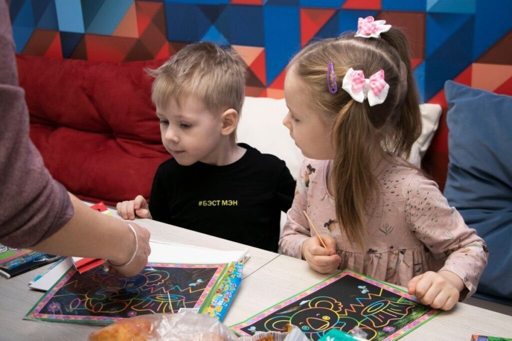    /smolensk.er.ru/ Светлана Парфёнова