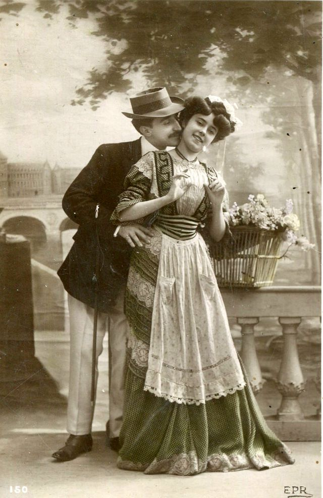 Изображение из сети Интернет в качестве иллюстрации.