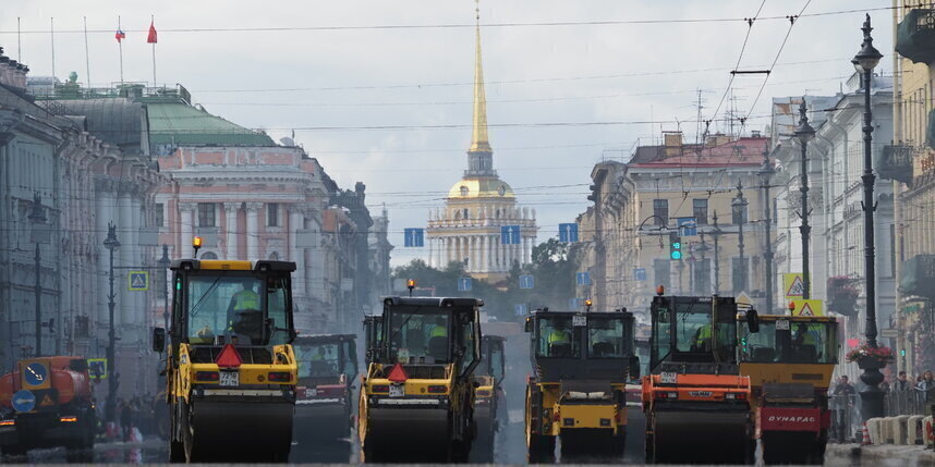    Игорь Акимов