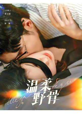  Чжай Синь Жань, Ван Чэнь Пэн