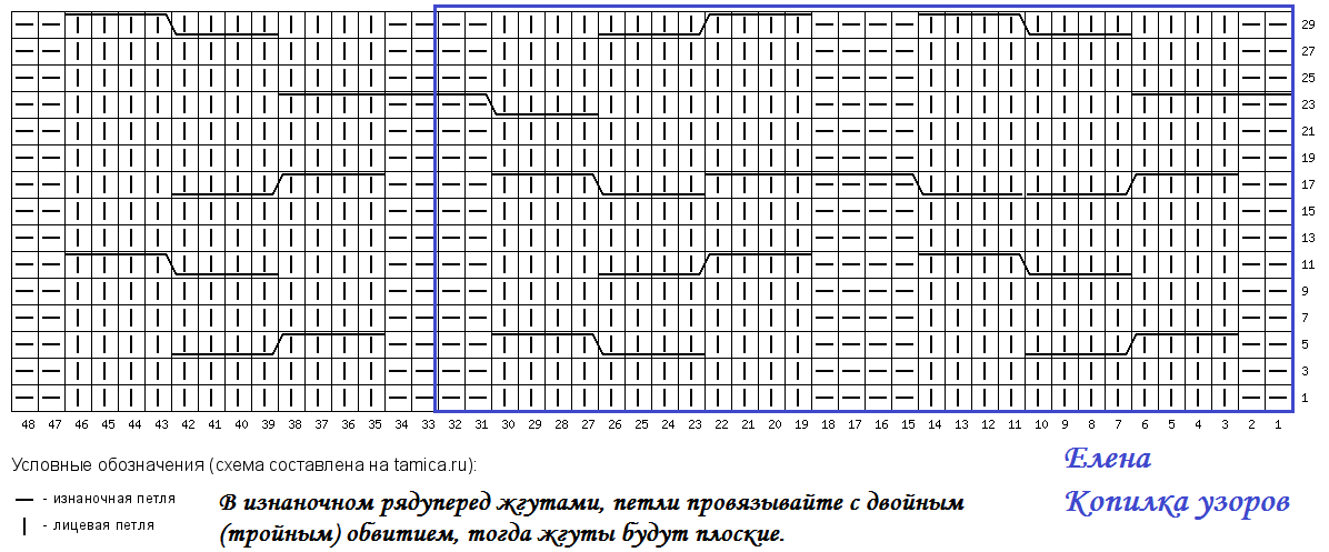 -13