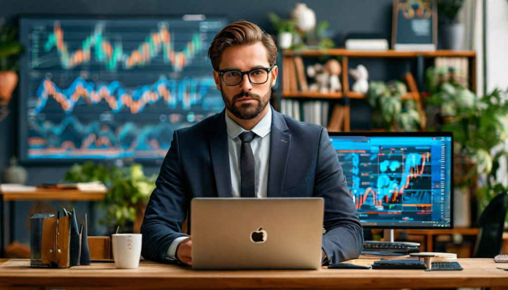    Актуальные_изменения_2025_года_в_вопросах_эффективного_использования_Avito