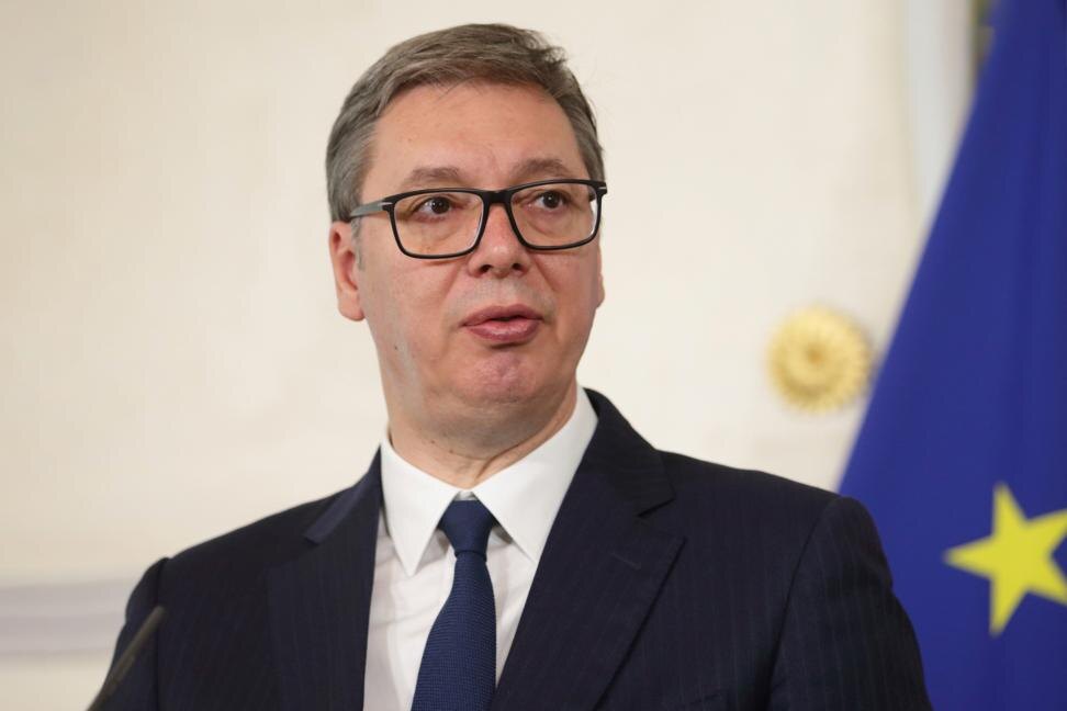 © AP Photo/ Heinz-Peter Bader