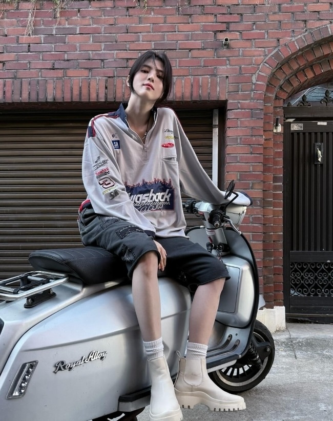 Листайте вправо, чтобы увидеть больше изображений