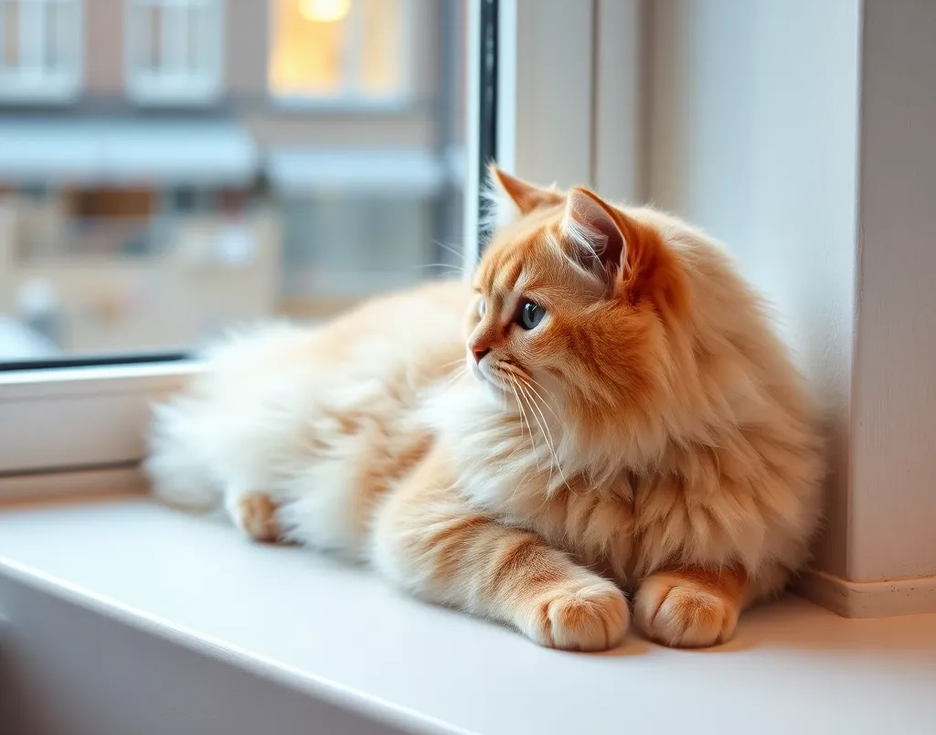 Как выбрать себе домашнего питомца? На что нужно ориентироваться?