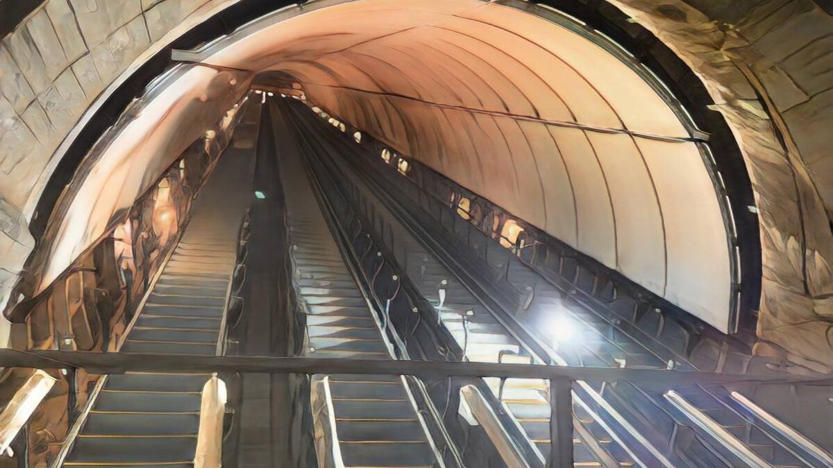    Фото: t.me/podzemnik_spb