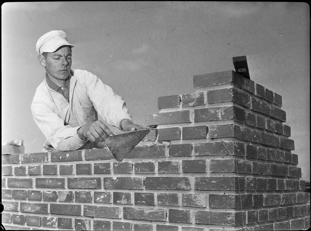 Картинка в тему