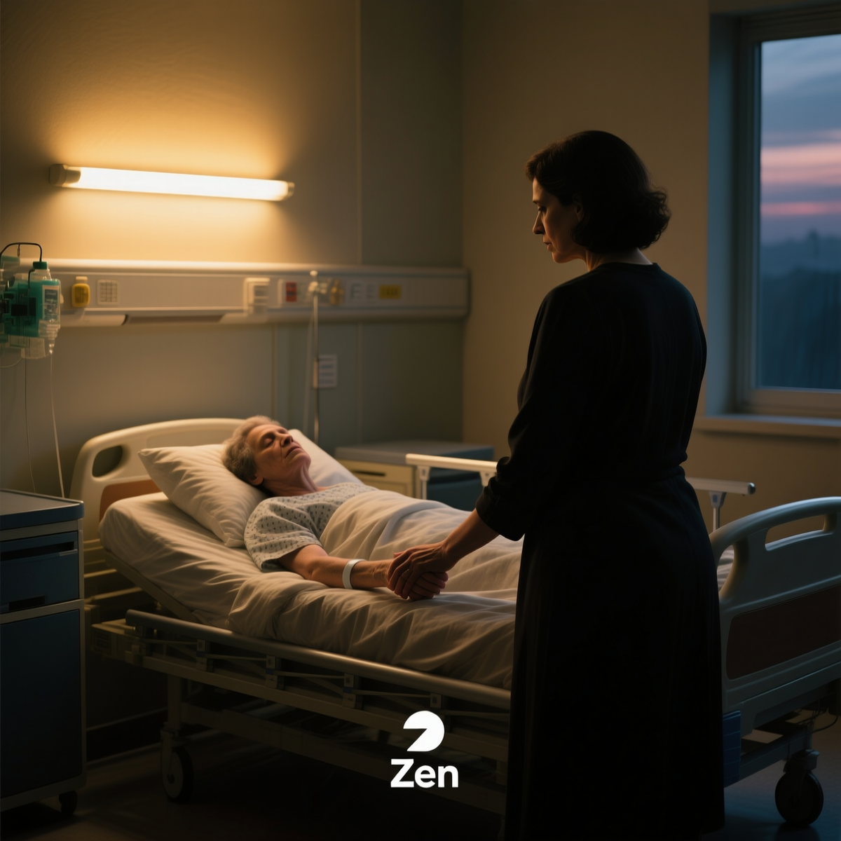 Автор: В. Панченко