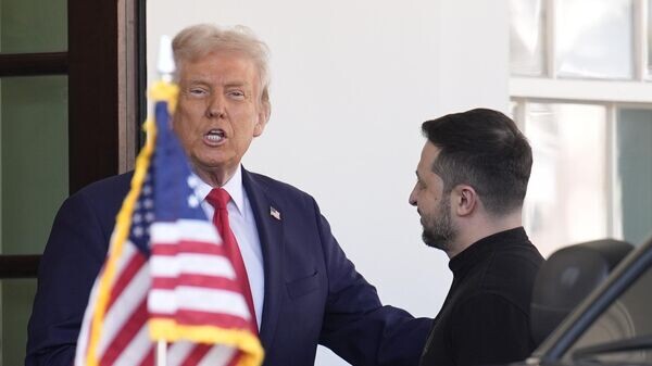    © РИА Новости . Стрингер