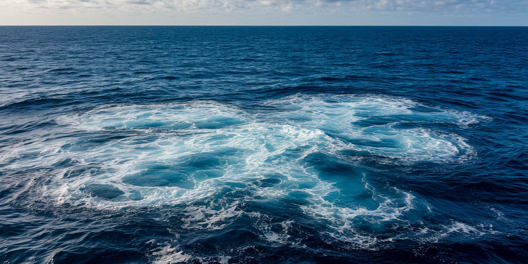 «Силы покинули за 25 секунд». Что такое «мертвое волнение» и чем оно опасно