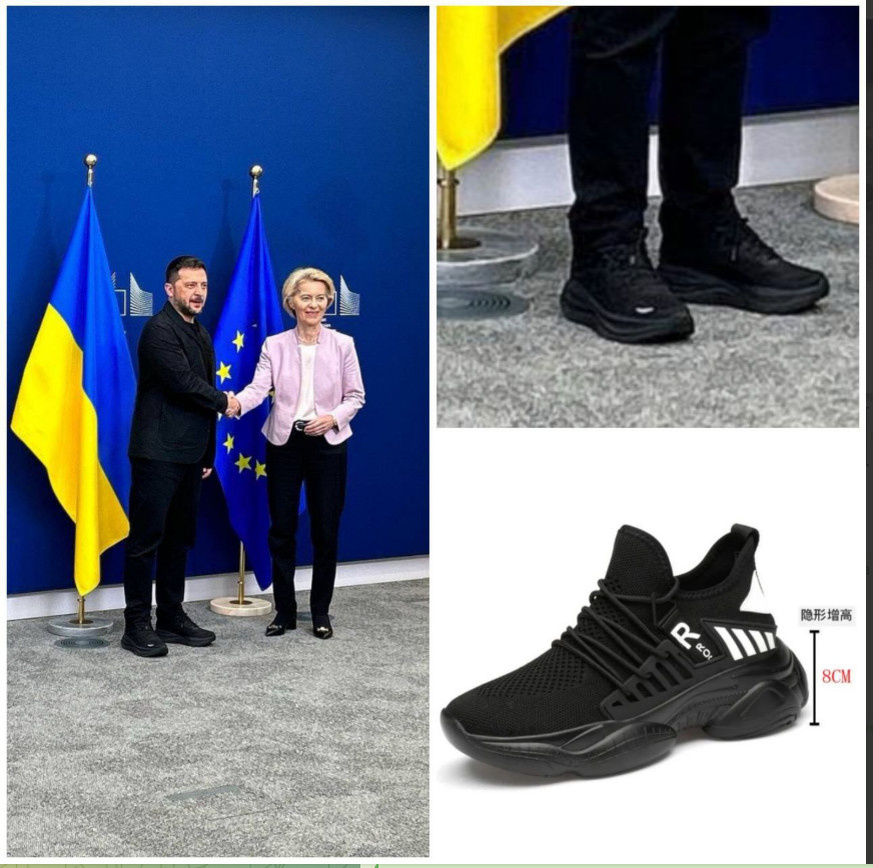    КОЛЛАЖ ЦАРЬГРАДА